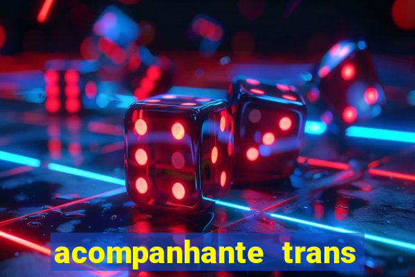 acompanhante trans porto alegre